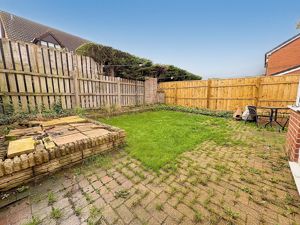 Photo 12- click for photo gallery